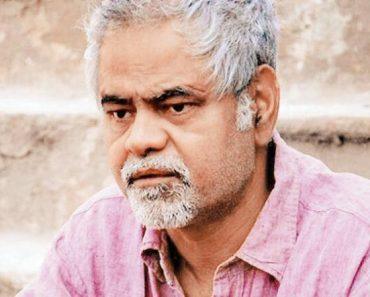 Sanjay Mishra Age
