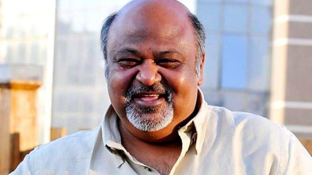 Saurabh Shukla Age