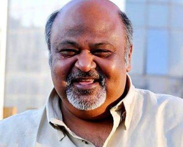 Saurabh Shukla Age