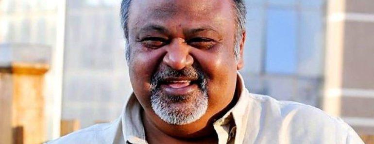 Saurabh Shukla Age
