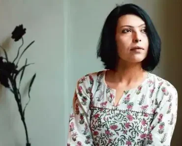 Shilpa Shukla Age