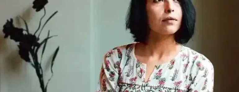 Shilpa Shukla Age