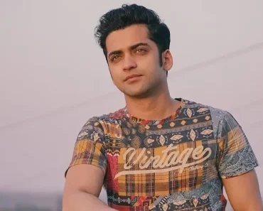 Sumedh Mudgalkar Age