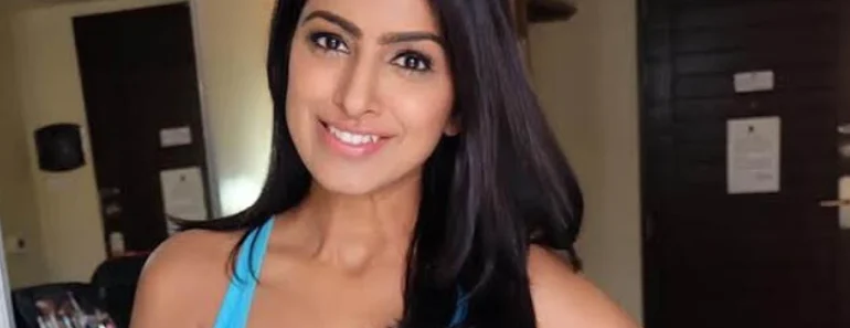 Swati Rajput Age