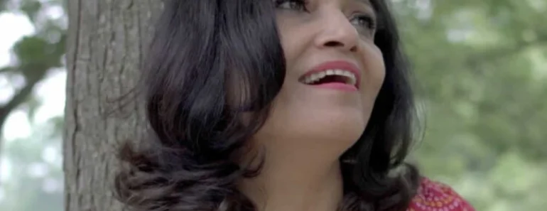Vandana Vishwas Age