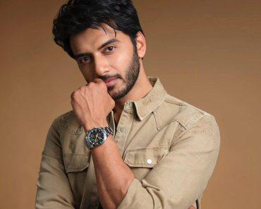 Vikram Singh Chauhan Age