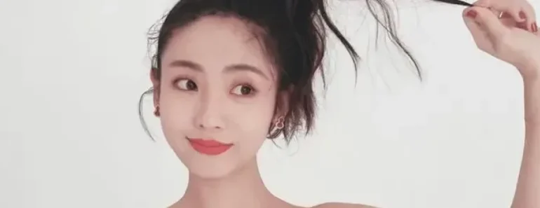 Xing Fei Age