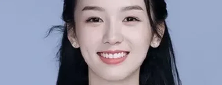 Zhou Ye Age