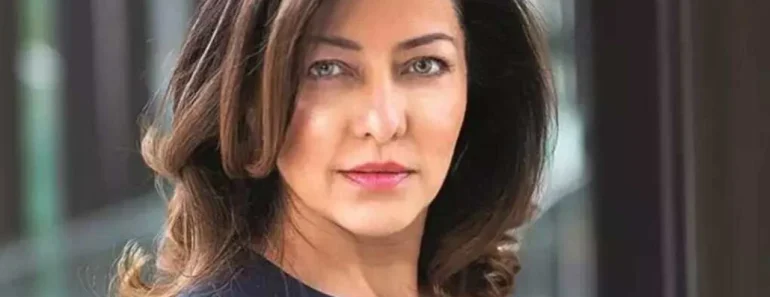 Aditi Govitrikar Age