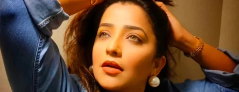 Apurva Nemlekar Age