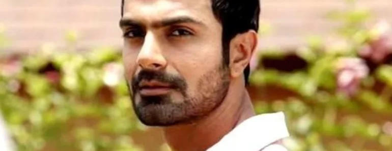 Ashmit Patel Age