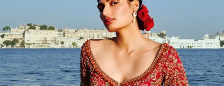 Athiya-Shetty-Age