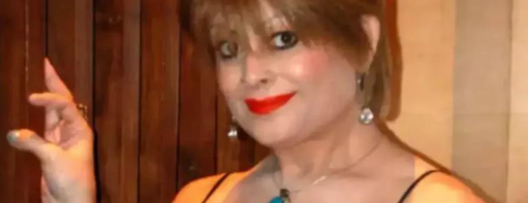 Bobby Darling Age