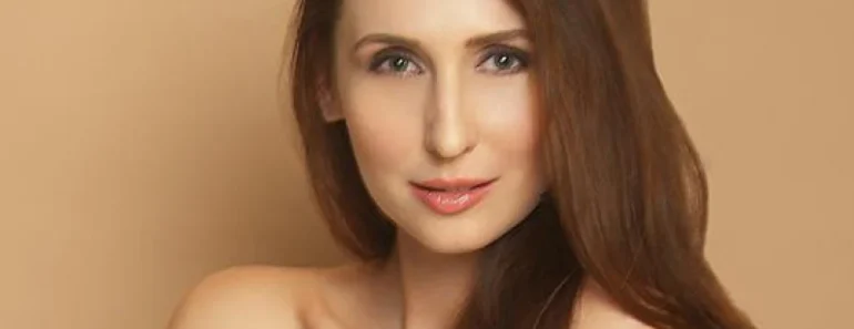 Claudia Ciesla Age