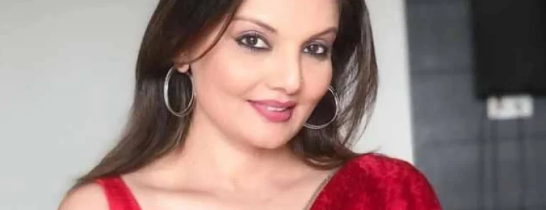 Deepshikha Nagpal Age
