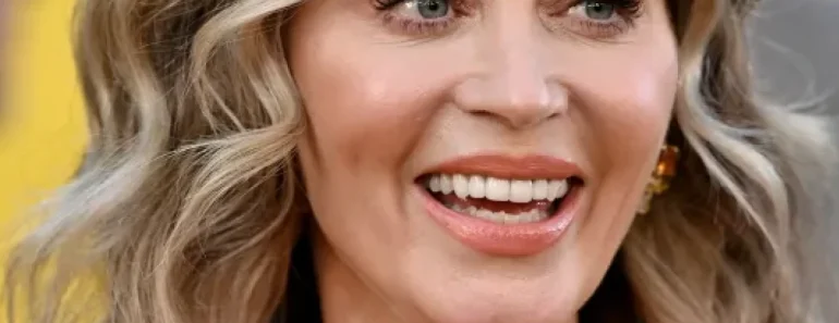 Emily Blunt Age