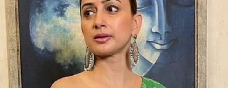 Gauri Pradhan Age