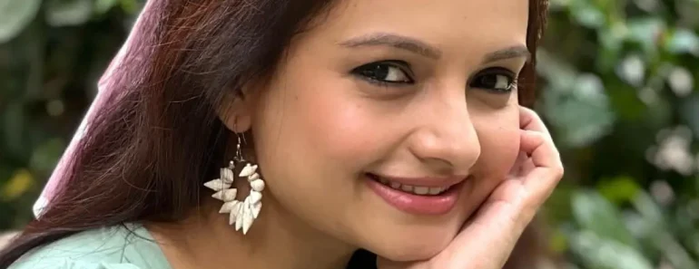 Gia Manek Age