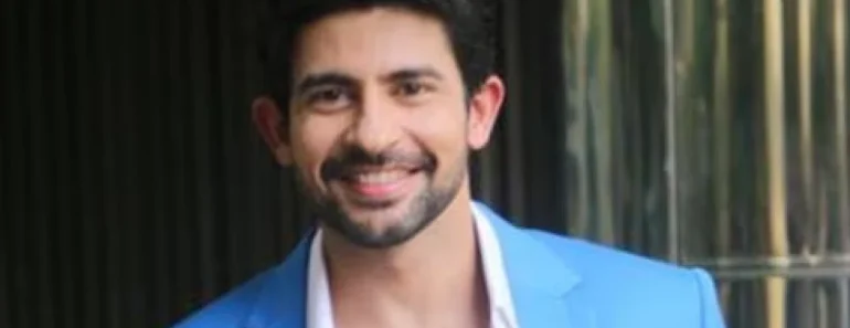 Hussain Kuwajerwala Age