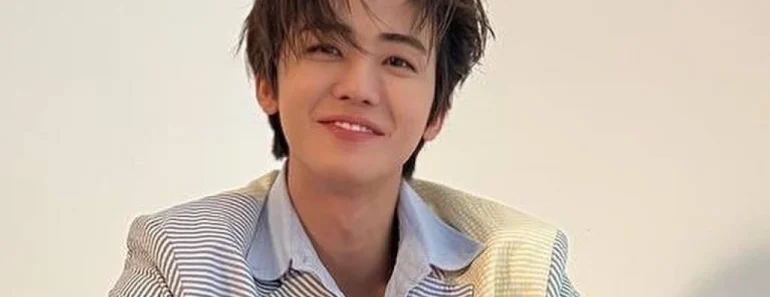 Jaemin Age