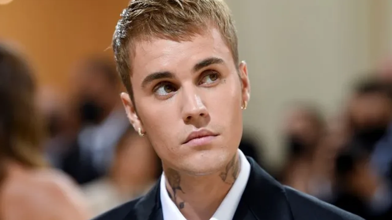 Justin Bieber Age Height Weight Wiki Biography Family And More 