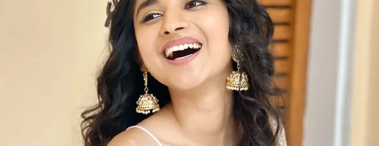 Kanika Mann Age