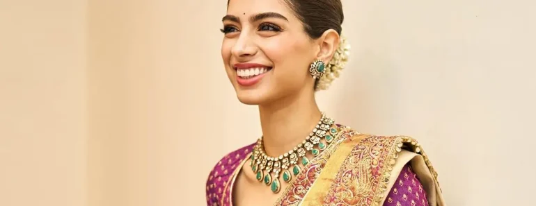 Khushi Kapoor Age