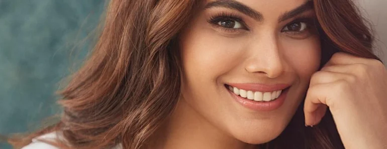 Lopamudra Raut Age