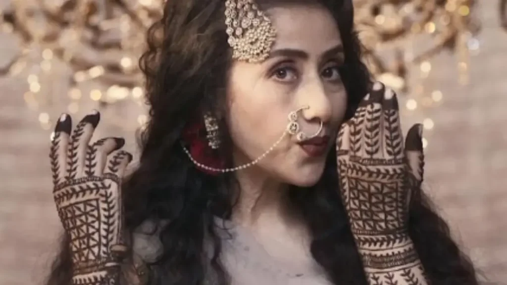 Manisha Koirala Age