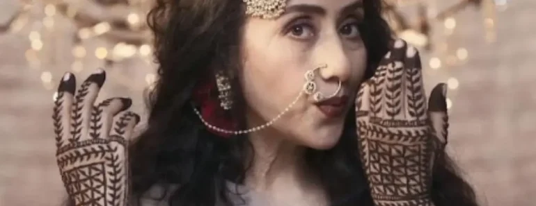 Manisha Koirala Age