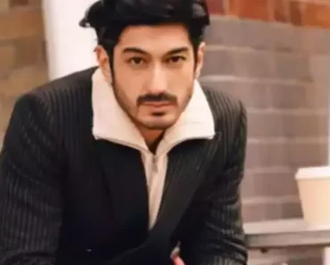 Mohit Marwah Age
