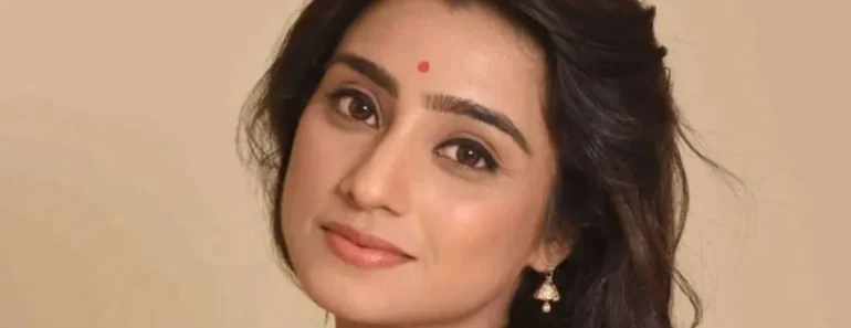 Neha Marda Age