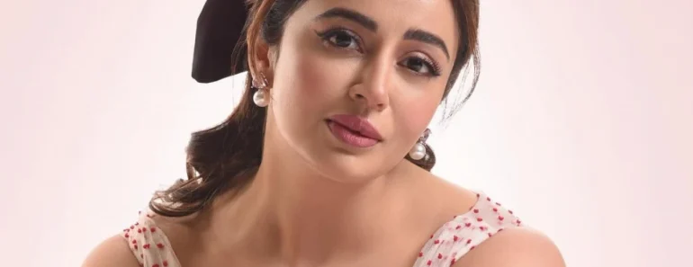 Neha Pendse Age
