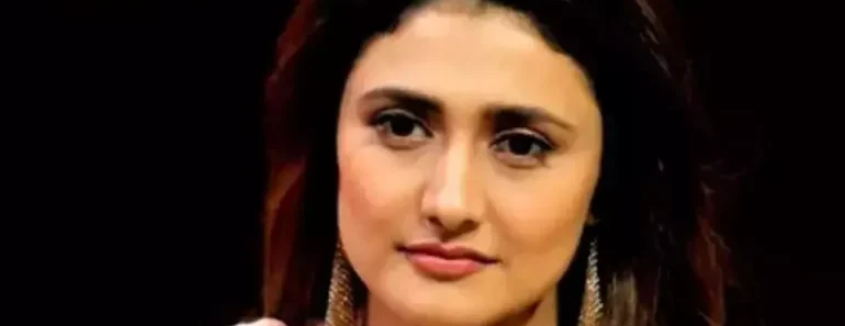 Ragini Khanna Age