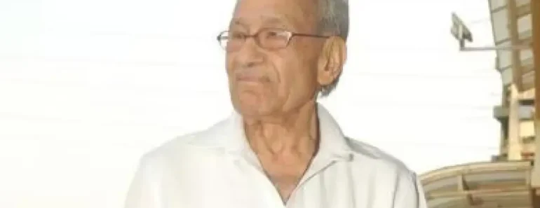 Rajkumar Kohli Age