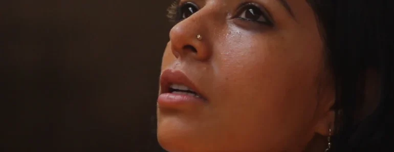 Rajshri Deshpande Age