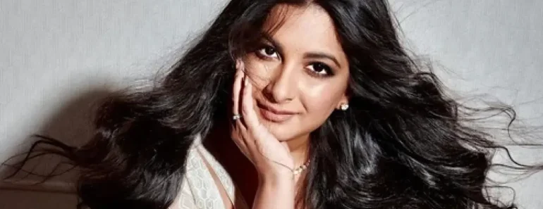 Rhea Kapoor