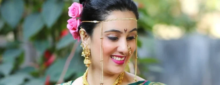 Sai Lokur Age