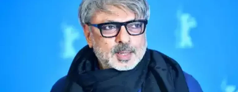 Sanjay Leela Bhansali Age