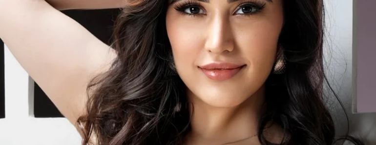 Sheena Bajaj Age