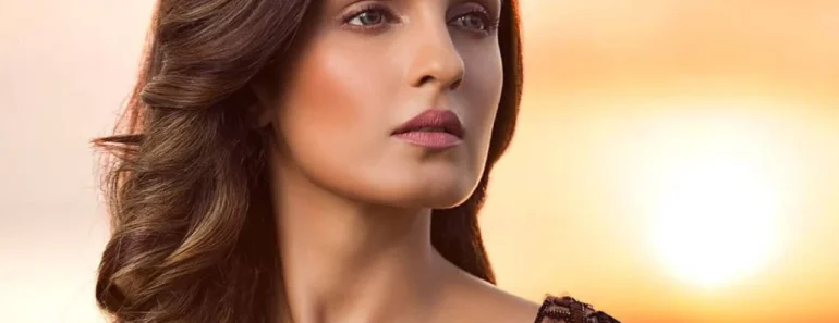 Shiny Doshi Age