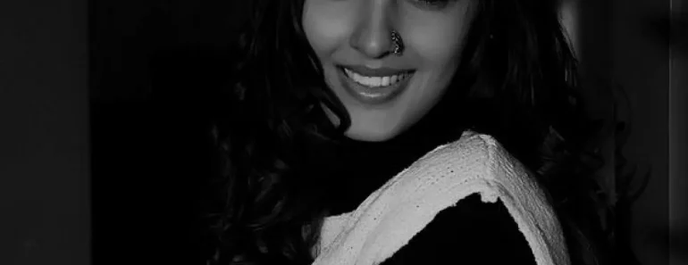 Simrat Kaur Age