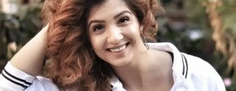 Snehlata Vasaikar Age