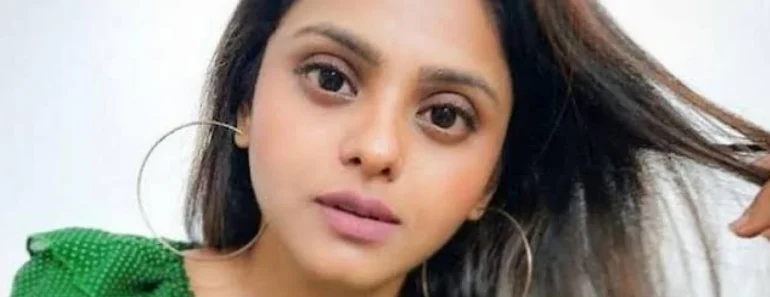 Supriya Kumari Age