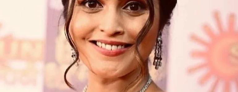 Surabhi Hande Age