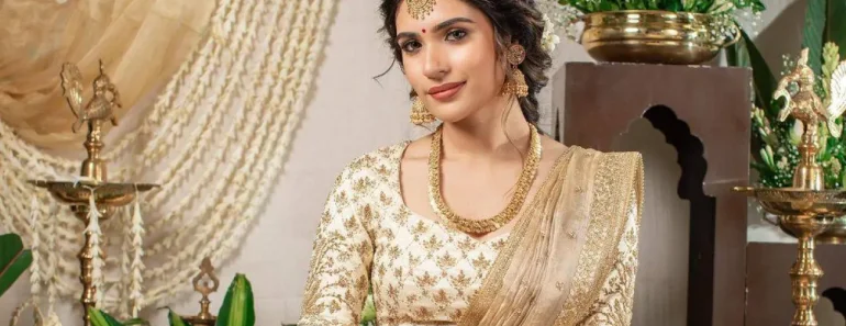 Tarini Kalingarayar Age