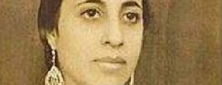 Teji Bachchan Age