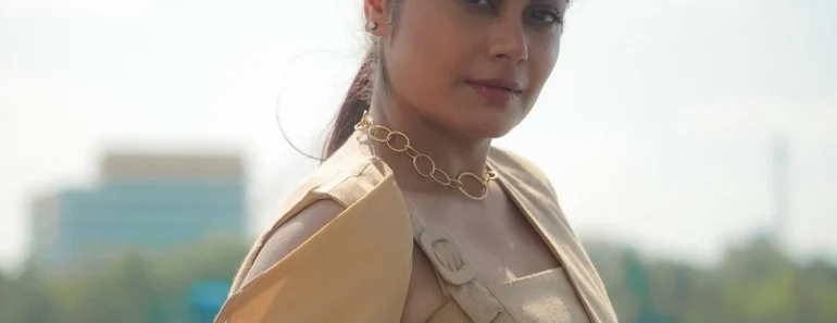 Toral Rasputra Age
