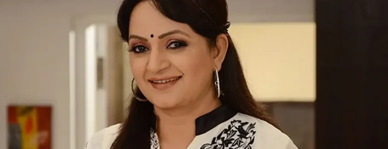 Upasana Singh Age