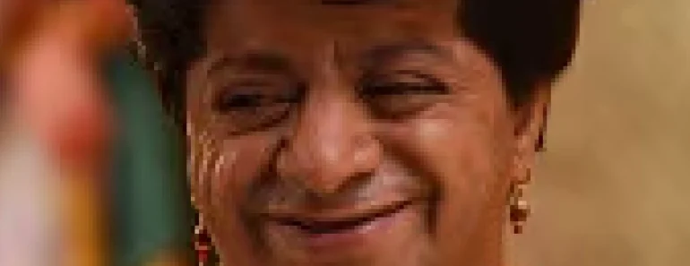 Vineet Bhonde Age